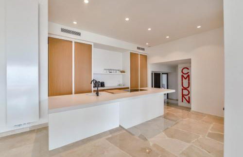 VERTIGO- Managed by Almarina - Foto 50