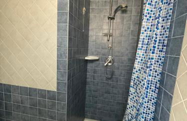 Casa delle Farfalle - Foto 13