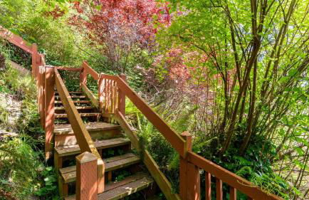 Smugglers Lagoon Beach Cottage by Avantstay - Foto 38