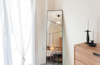 Irena House by RentalsPro - Dionisiou Halkidiki - Foto 25