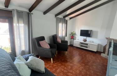 Casa Pancho - Foto 14