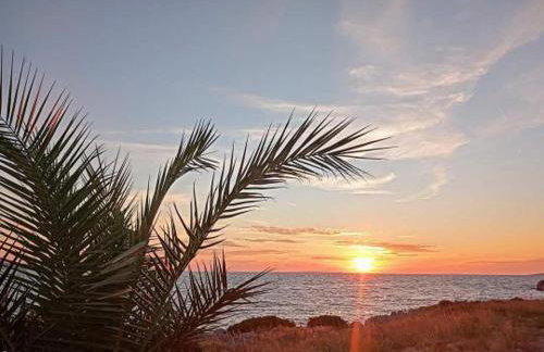 SMARAGD on the beach - Foto 52