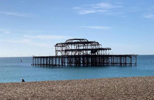 South Downs Retreat - Photo 17