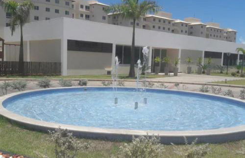 VOG Torres do Sul Litoral Ilhéus - Foto 36