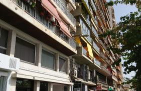 UNIQUE APT. W/POOL- ACROSS THE BEACH-WIFI-A/C - Photo 38