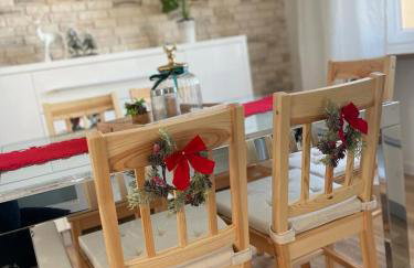 Apartament Na Skarpie - Foto 9