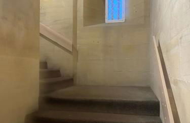 1 Morpeth Court - Foto 13