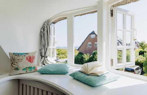 Watt Hüs Munkmarsch - Foto 7