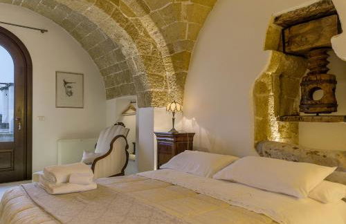 TENUTAYALA - Residenza Agrituristica - Foto 36