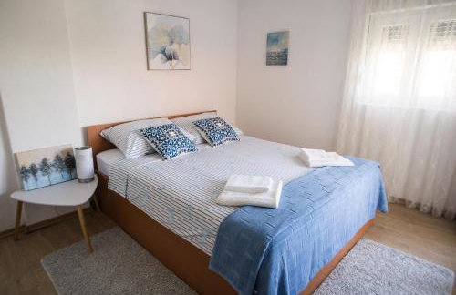 Apartments Diva - Foto 34