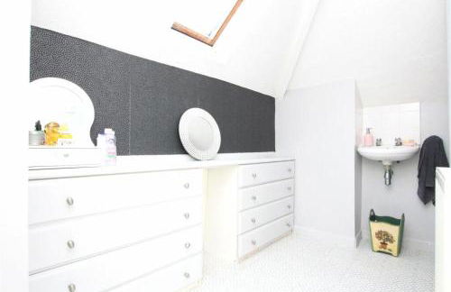 Seaside House Lancing with Parking - Foto 13