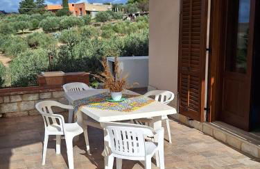 Case Vacanza Pianoneve - Foto 13