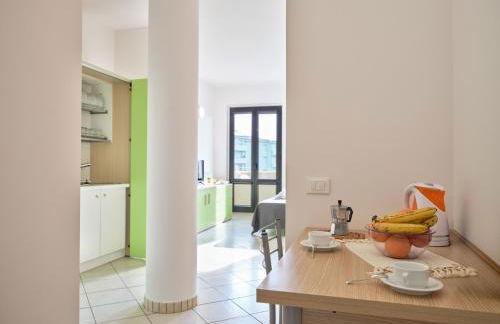 RESIDENCE Leccio - Foto 41