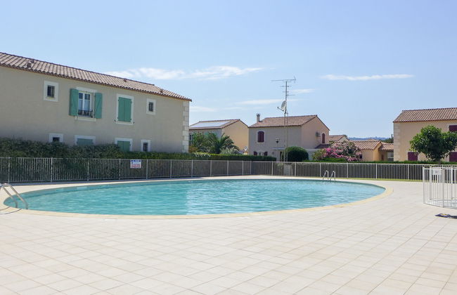 Les Grandes Bleues 2 - Foto 2