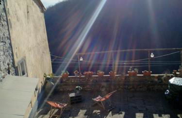 Corte Paganini Casa Vacanze - Photo 96