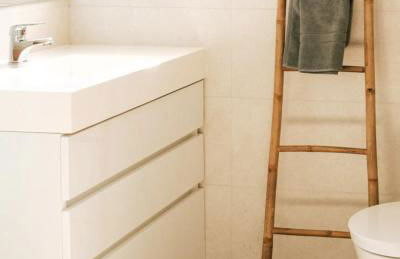 Sea View Baleal - Foto 14