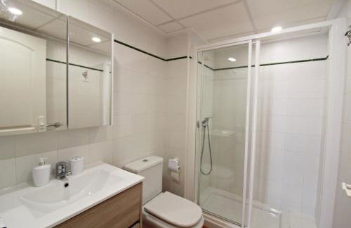 Jardines de Palomares - Foto 19