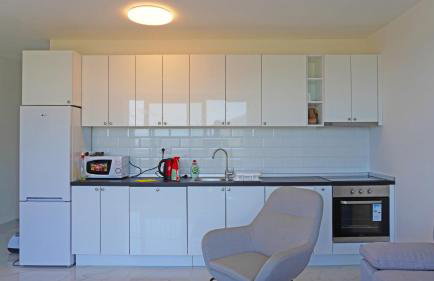 Bella Vista near Dubrovnik - Foto 5