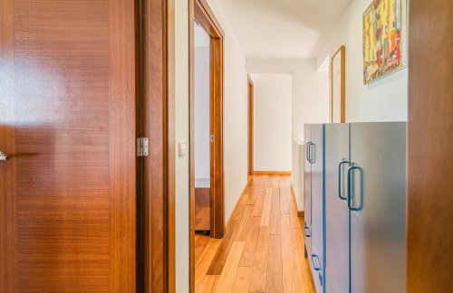 Betlem - 5728-33 Mallorca - Photo 35