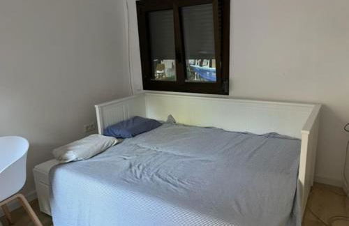 Acogedor piso independiente Valldoreix - Foto 6