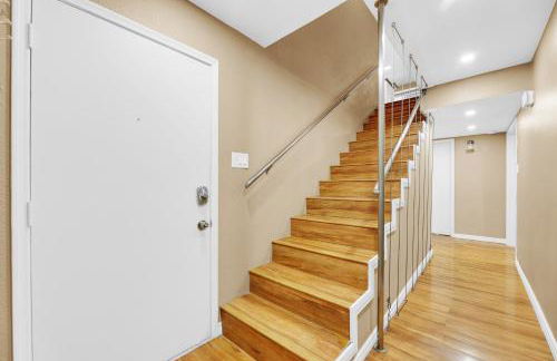 Peaceful and Relaxing Sharyland Golf Course Villa - Photo 8