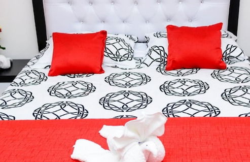 Casa con Piscina y Vigilancia 24H - Foto 4