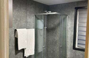 Cozy serene flat - Foto 5