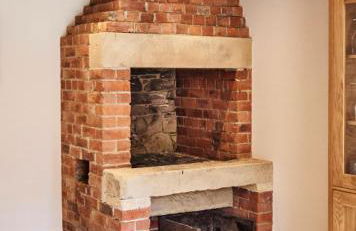 The Samaloco - Foto 6