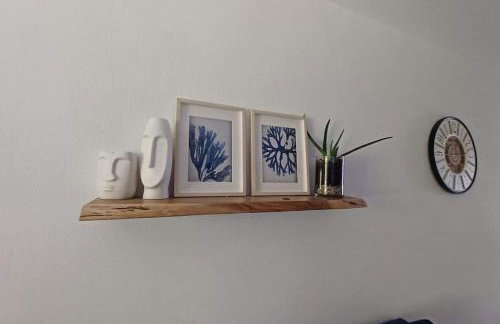 Holiday House near Beach - Foto 13