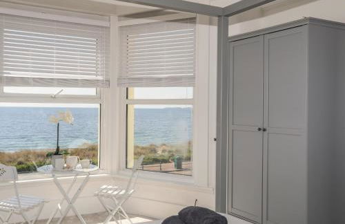 Tir a Mor - Photo 18