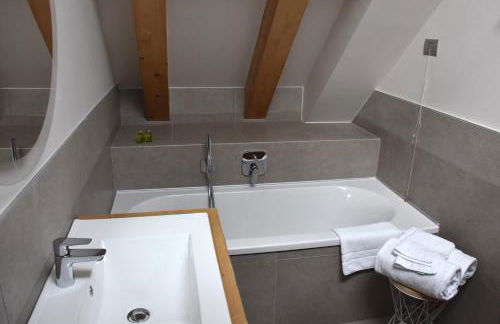 Residence Langes - Foto 51