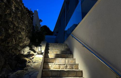 Marina Residence - Foto 27