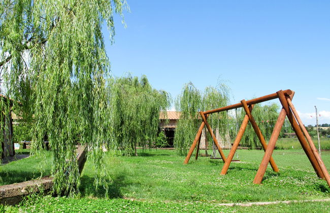 Casa Alessandro n° 6 - Foto 26