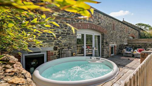 2 Bed in Launceston oc-92551 - Foto 2, Other