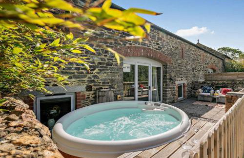 2 Bed in Launceston oc-92551 - Foto 2