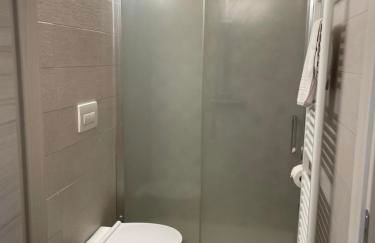 Agriturismo San Pellegrino - Foto 67