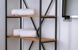 CentroCitta Luxury House - Photo 78