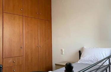 Spacious Quiet Apartment for Relaxed Holidays 2 - Foto 13