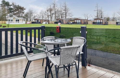 Glen Clova - Photo 19