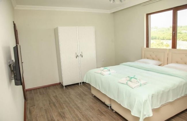 Royal Inn Seza Residence - Photo 21