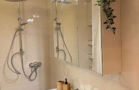 TheWoodenStack - Foto 9