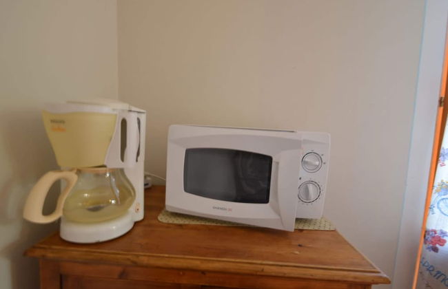 Getaway Amidst Vineyards - Foto 19