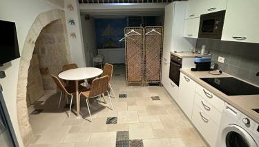 Polignano Holiday Home - Foto 3