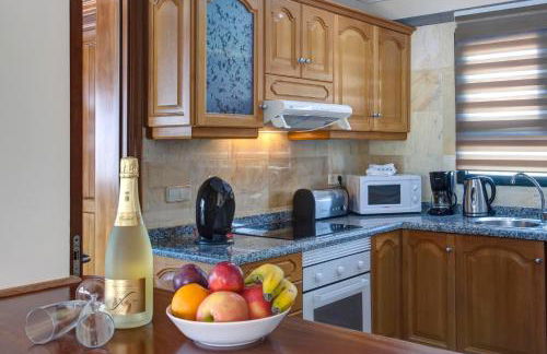 Hipoclub Villas, Aguamarina 2 - Foto 22