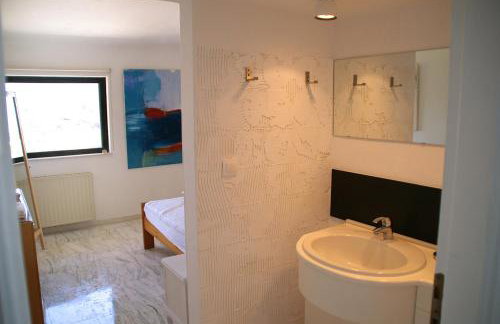 Villa Bellevue - Foto 10