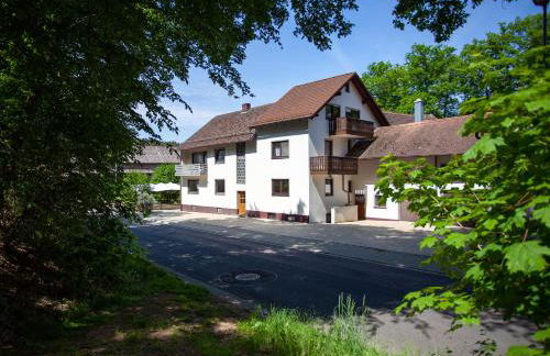 Zwick Apartments - Photo 34