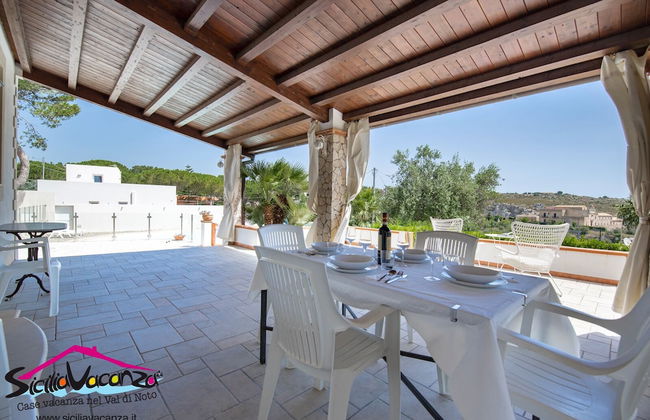 Cozzo Tirone - Foto 11