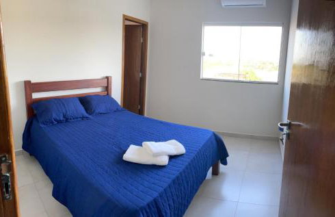 Confort Flats - Foto 6