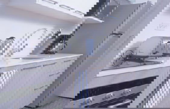 Arborea Flats by Corporate Stays - Photo 4