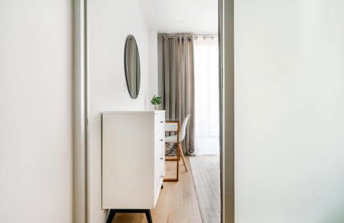 75-1D New 1BR prime UES W D the unit Best Value - Foto 14